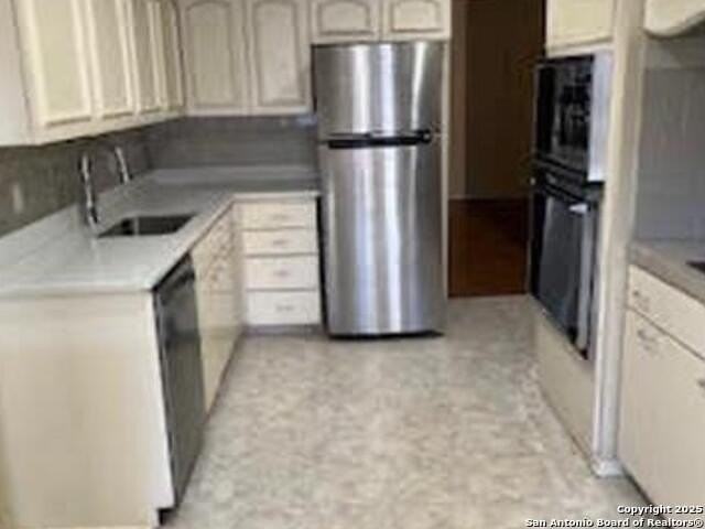 8033 N New Braunfels Ave #400E - Photo 4 of 17