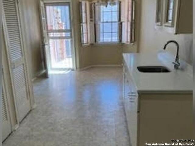 8033 N New Braunfels Ave #400E - Photo 5 of 17