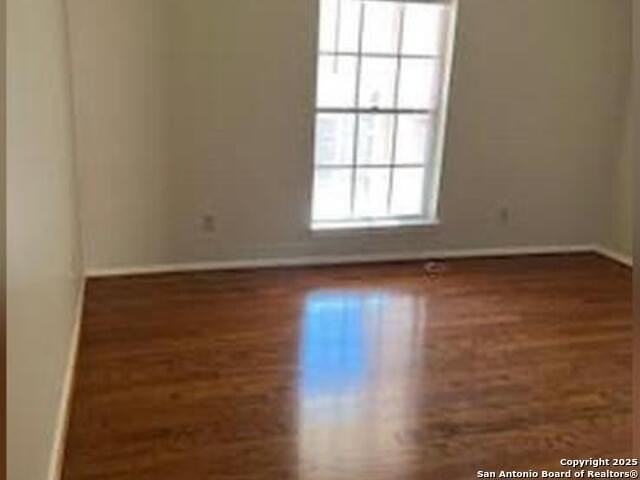 8033 N New Braunfels Ave #400E - Photo 6 of 17