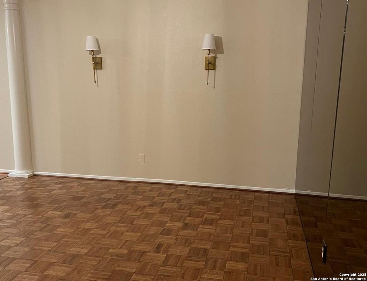 8033 N New Braunfels Ave #400E - Photo 7 of 17