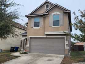 7418 Bluebonnet Bay - Photo 1 of 1