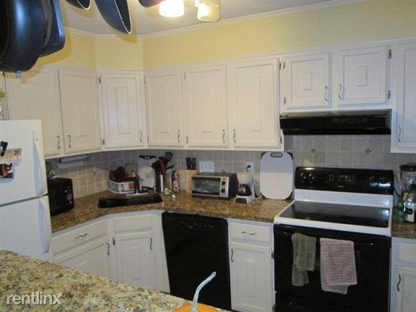 The Manor - Photo 2 of 12