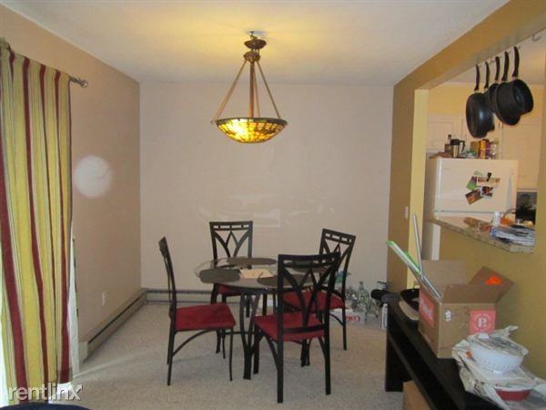 The Manor - Photo 3 of 12