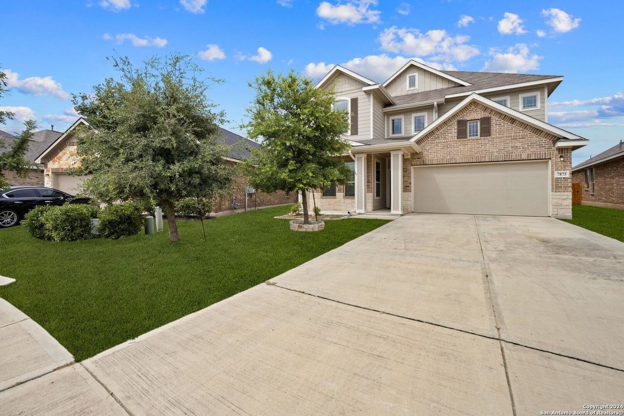 7875 Belmont Vly - Photo 2 of 35