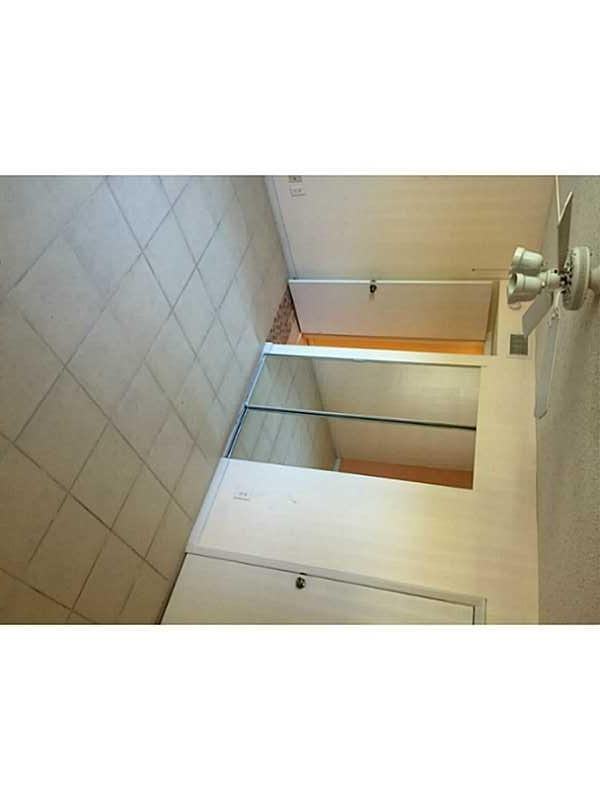 9001 Wiles Road #101