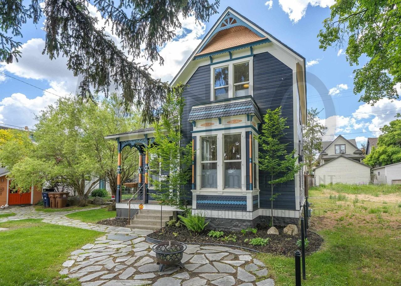 1631 W 1st Ave - Photo 2 of 33