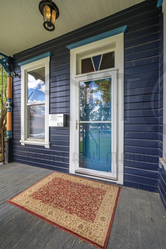 1631 W 1st Ave - Photo 3 of 33