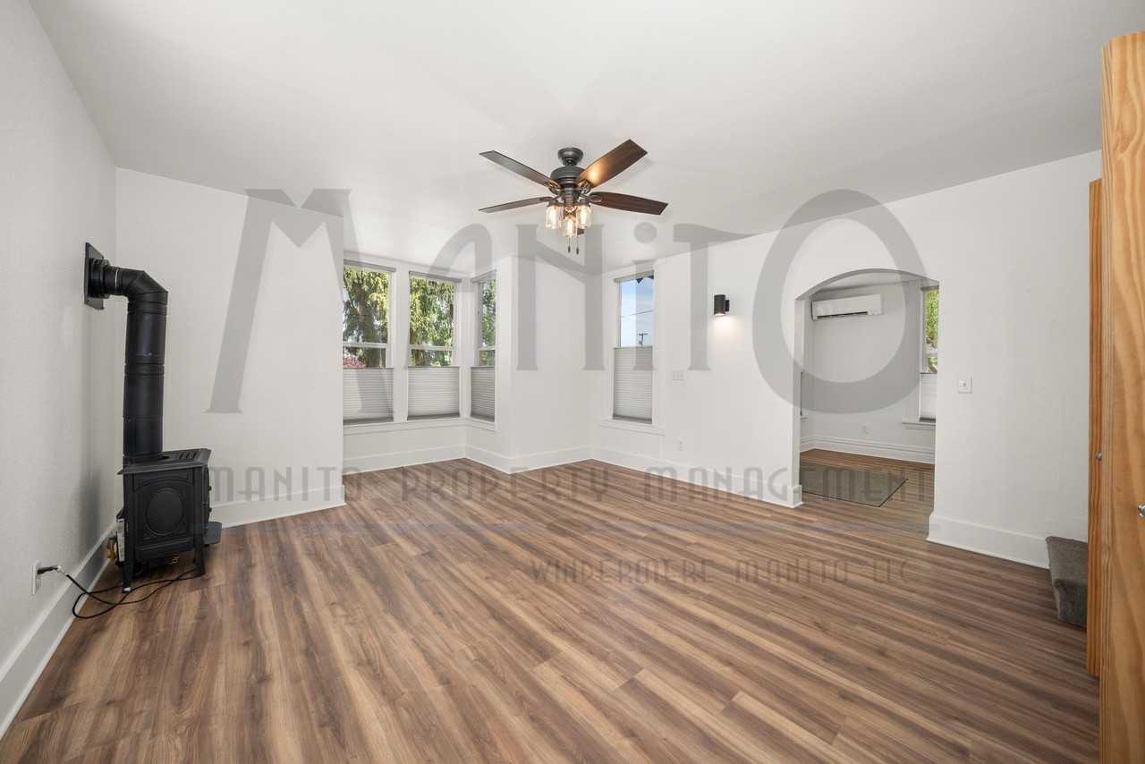 1631 W 1st Ave - Photo 7 of 33