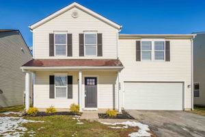 featured image of 520 Wyndham Ridge Dr