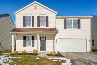 520 Wyndham Ridge Dr - Photo 1 of 1