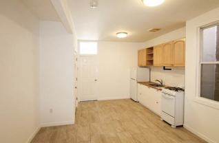 8 Eaton Place #1R - Photo 1 of 1