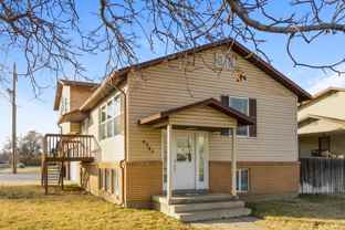 4345 Sw - Photo 1 of 1