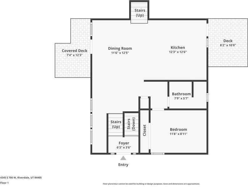 4345 Sw - Photo 3 of 18