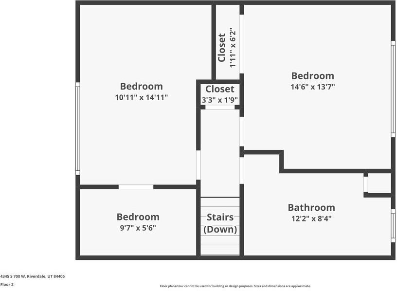 4345 Sw - Photo 4 of 18