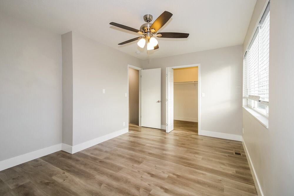 4345 Sw - Photo 7 of 18