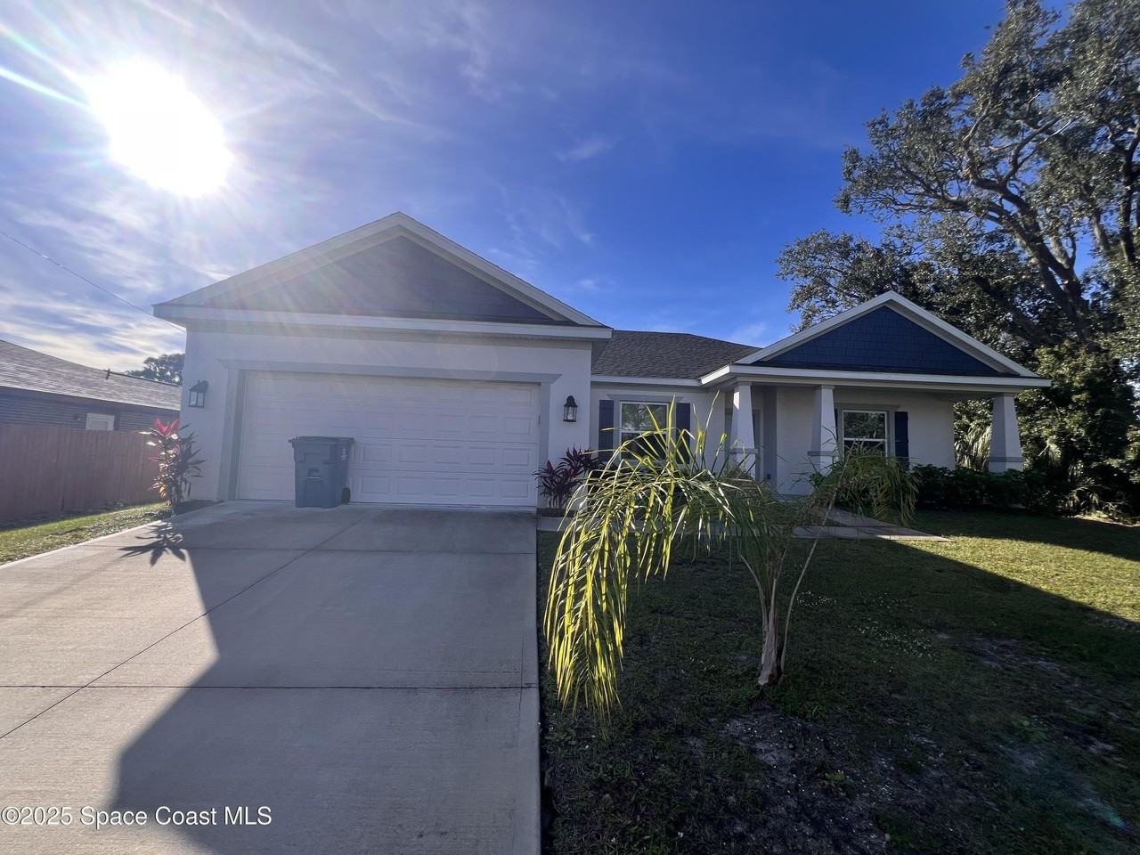 1031 Grapefruit Rd Se - Photo 2 of 25