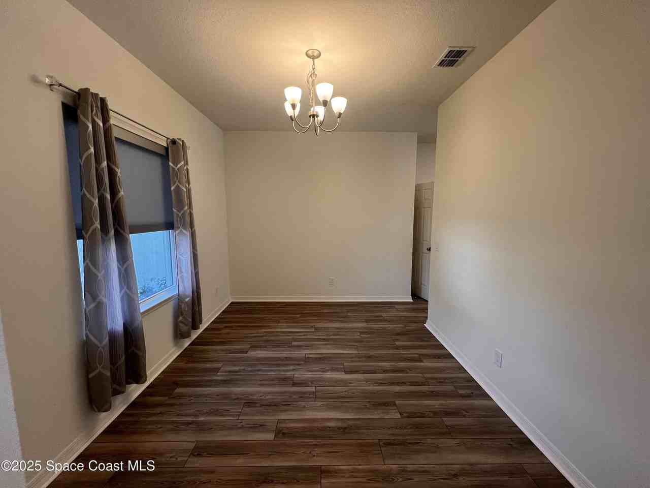 1031 Grapefruit Rd Se - Photo 7 of 25