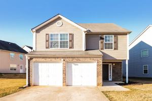 featured image of 1134 Gable Ter