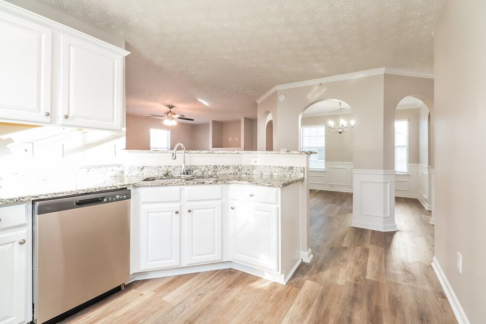 1134 Gable Ter - Photo 7 of 17