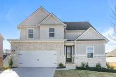 3373 Arabian Farm Ln - Photo 1 of 1