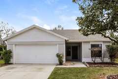 1604 Sanderling Ct - Photo 1 of 1