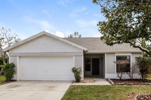 featured image of 1604 Sanderling Ct