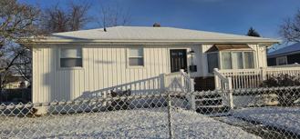 2018 Horace J Bryant Jr Dr - Photo 1 of 1