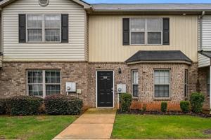 featured image of 2825 Marlin Dr