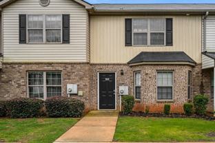 2825 Marlin Dr - Photo 1 of 1