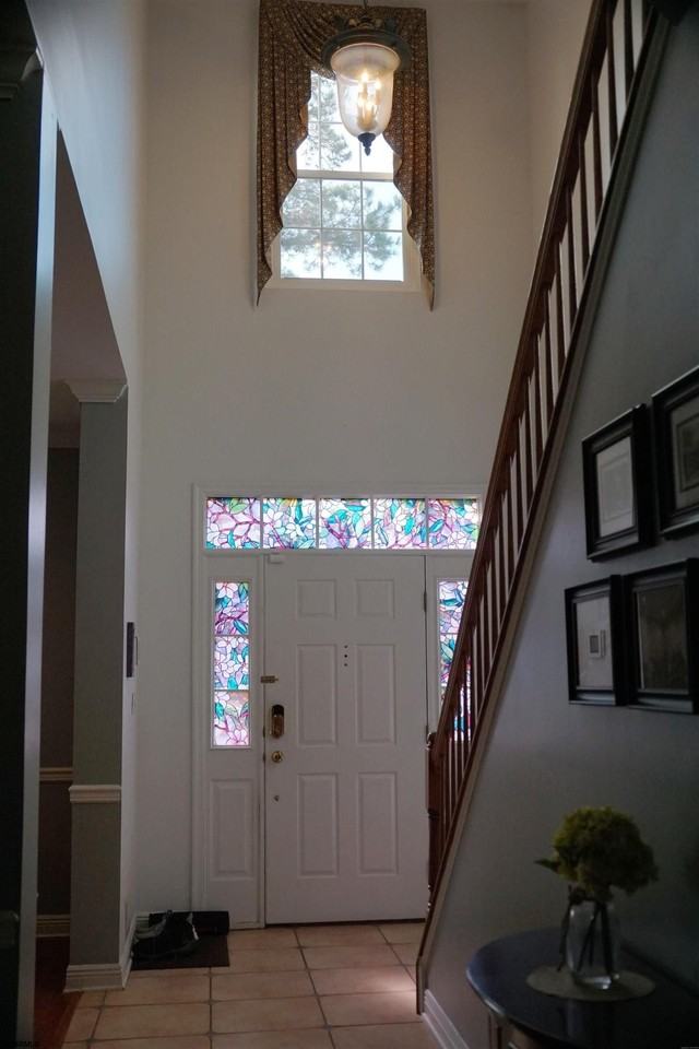 611 Country Club Dr - Photo 5 of 48