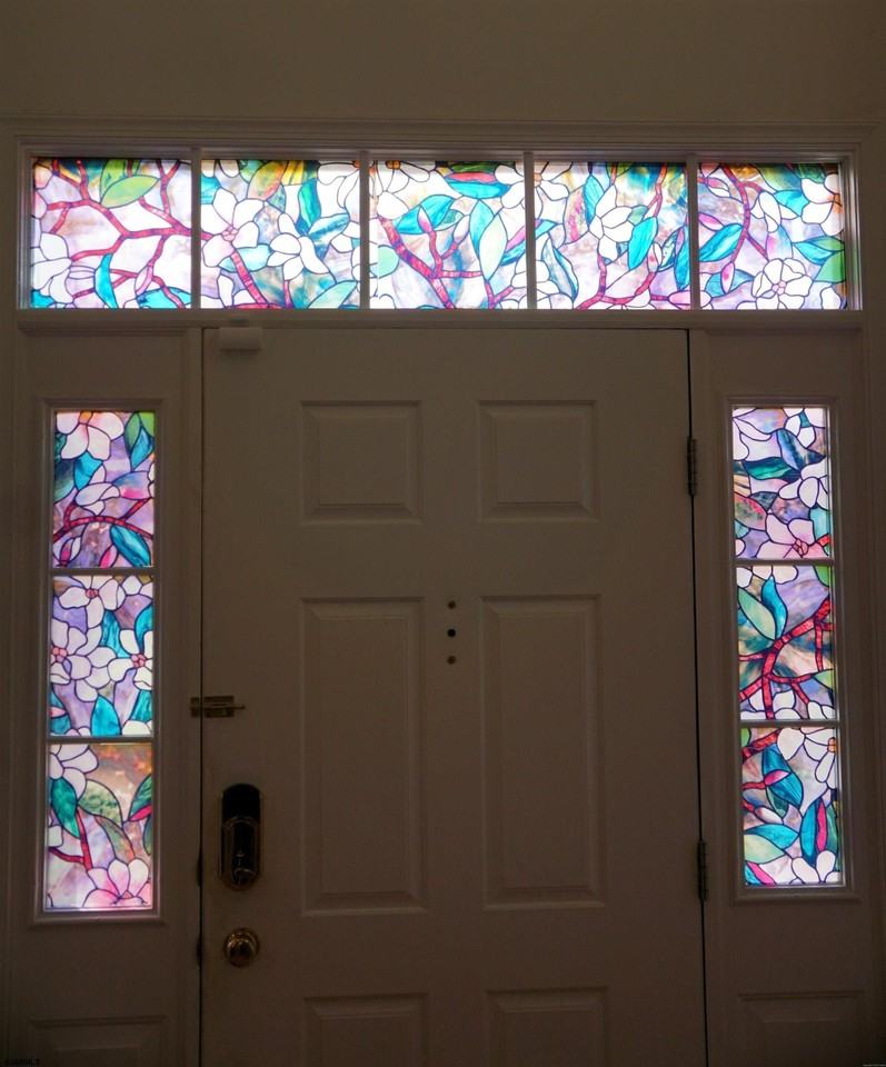 611 Country Club Dr - Photo 6 of 48