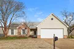 6940 Brady Hill Dr - Photo 1 of 1