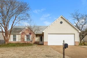 featured image of 6940 Brady Hill Dr