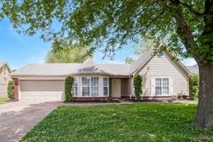 4078 Shadow Glen Dr - Photo 1 of 1