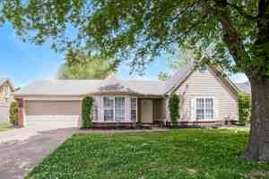 featured image of 4078 Shadow Glen Dr