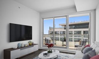 25 Ordnance Street - Photo 1 of 1