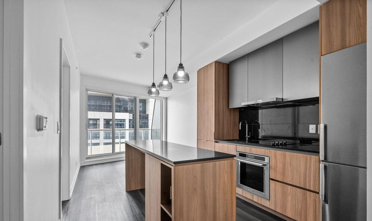 25 Ordnance Street - Photo 2 of 26