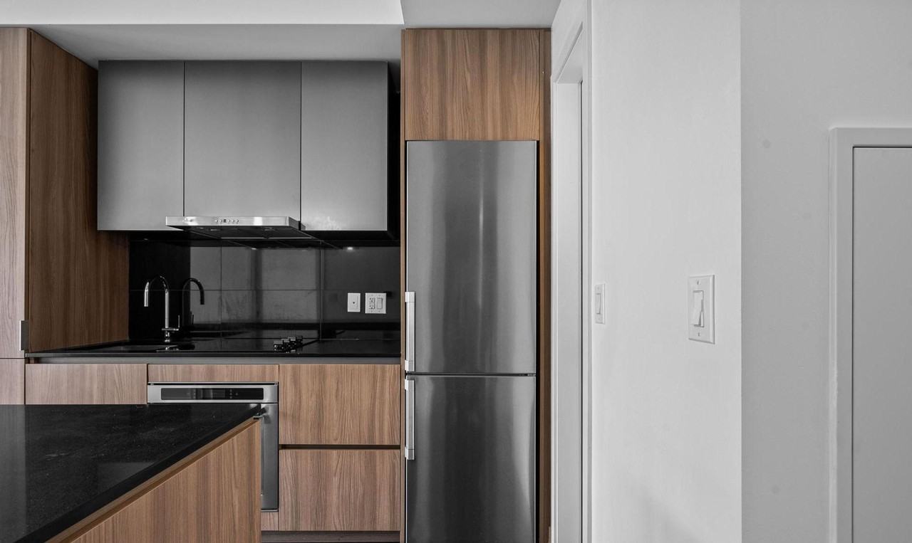 25 Ordnance Street - Photo 3 of 26