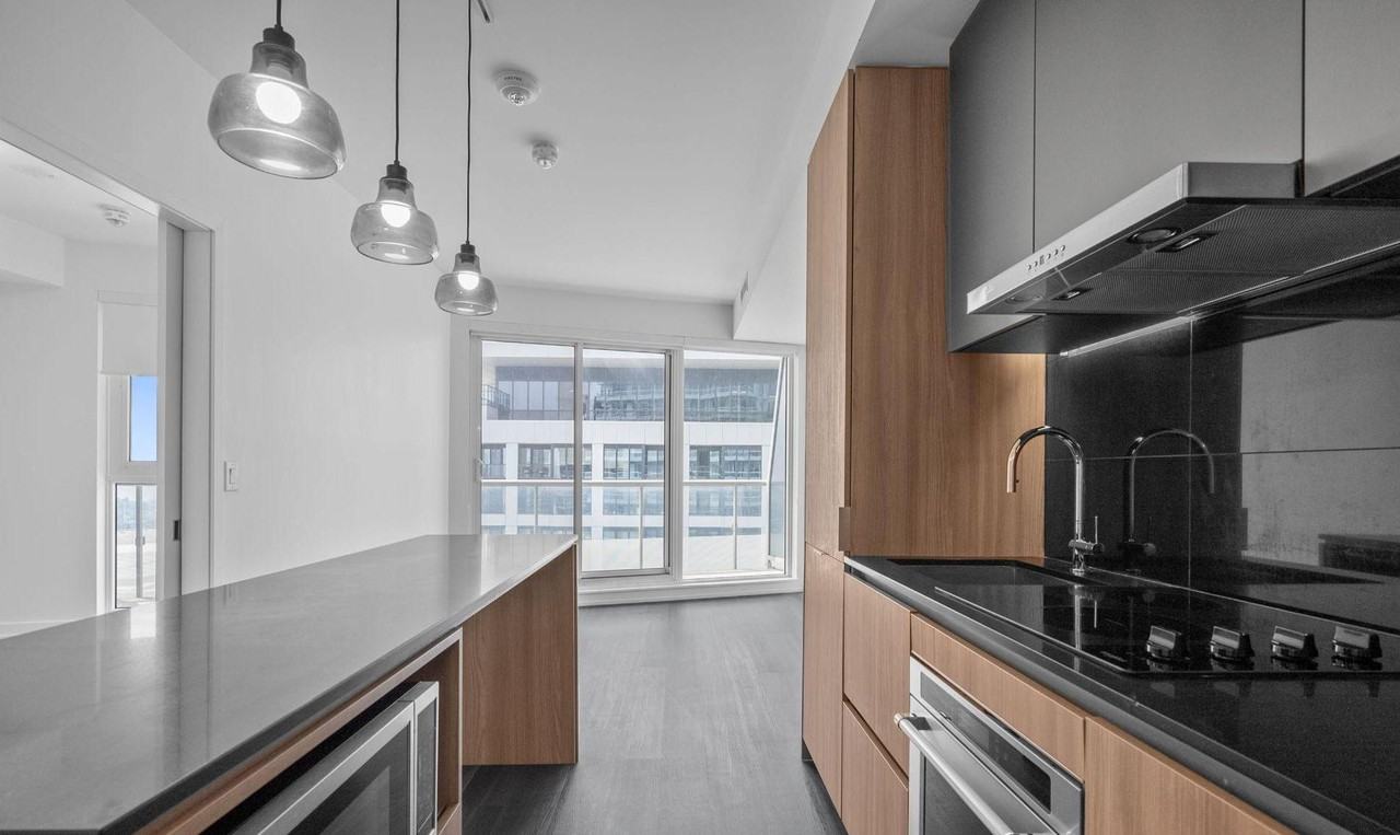 25 Ordnance Street - Photo 4 of 26