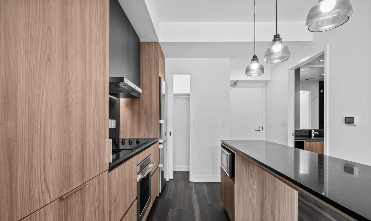 25 Ordnance Street - Photo 5 of 26