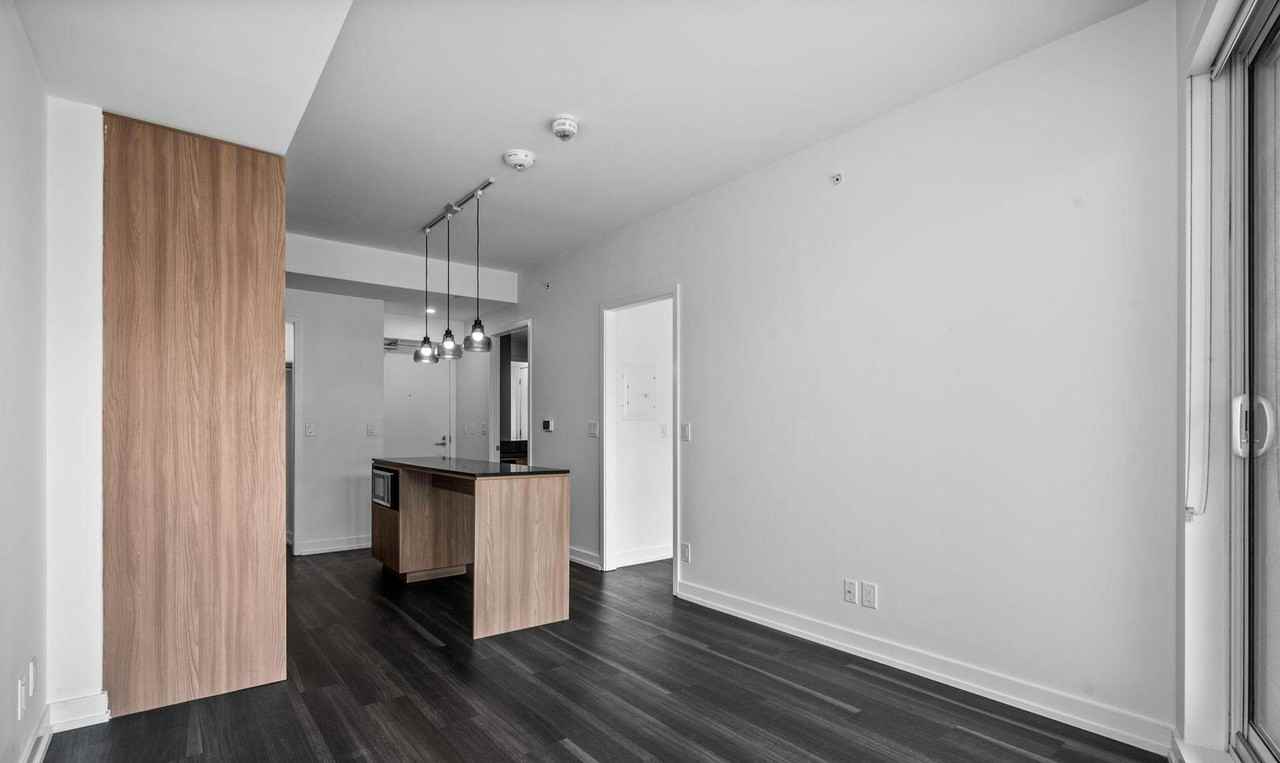 25 Ordnance Street - Photo 6 of 26