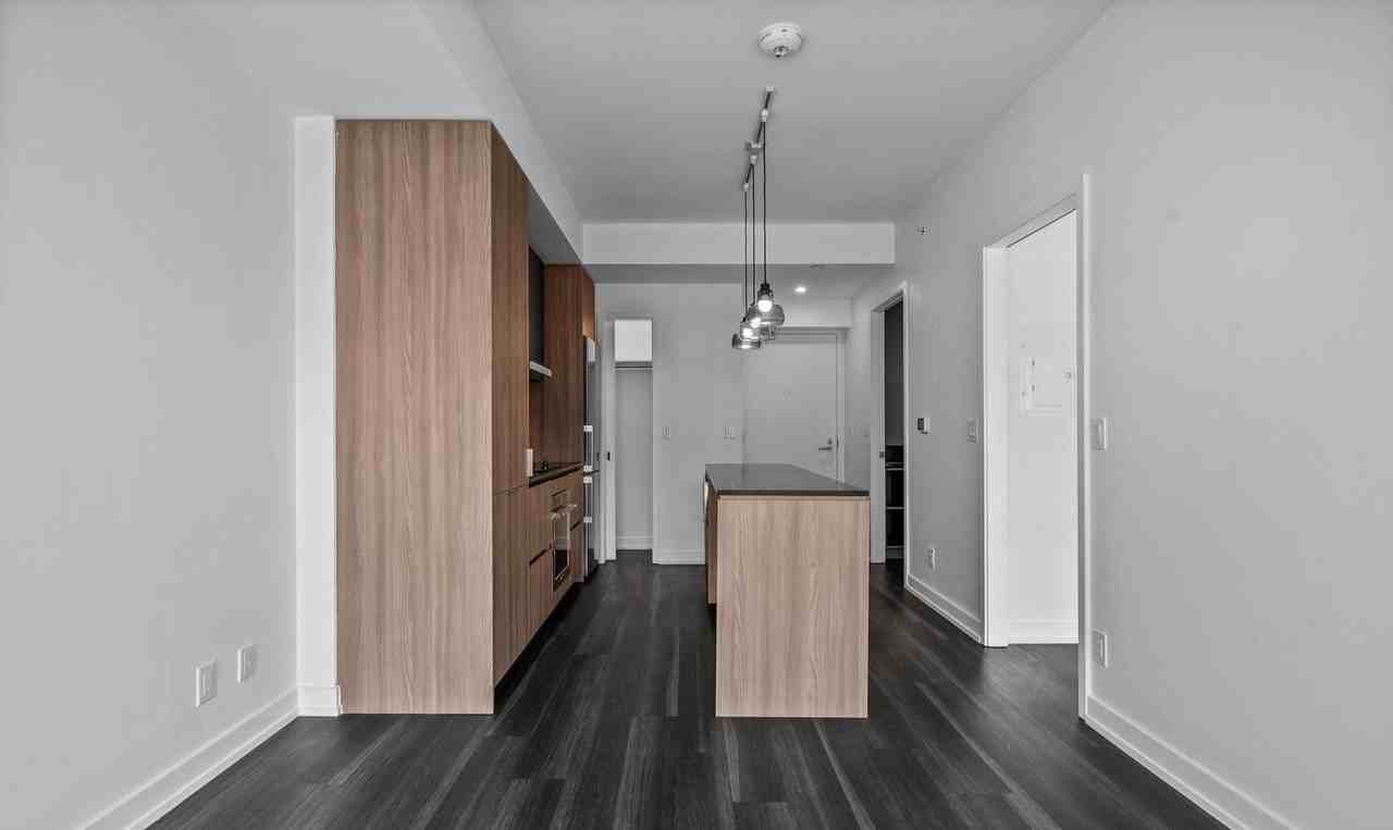 25 Ordnance Street - Photo 7 of 26