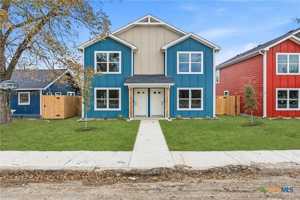 featured image of 909 S Martin Luther King Blvd Unit B #B