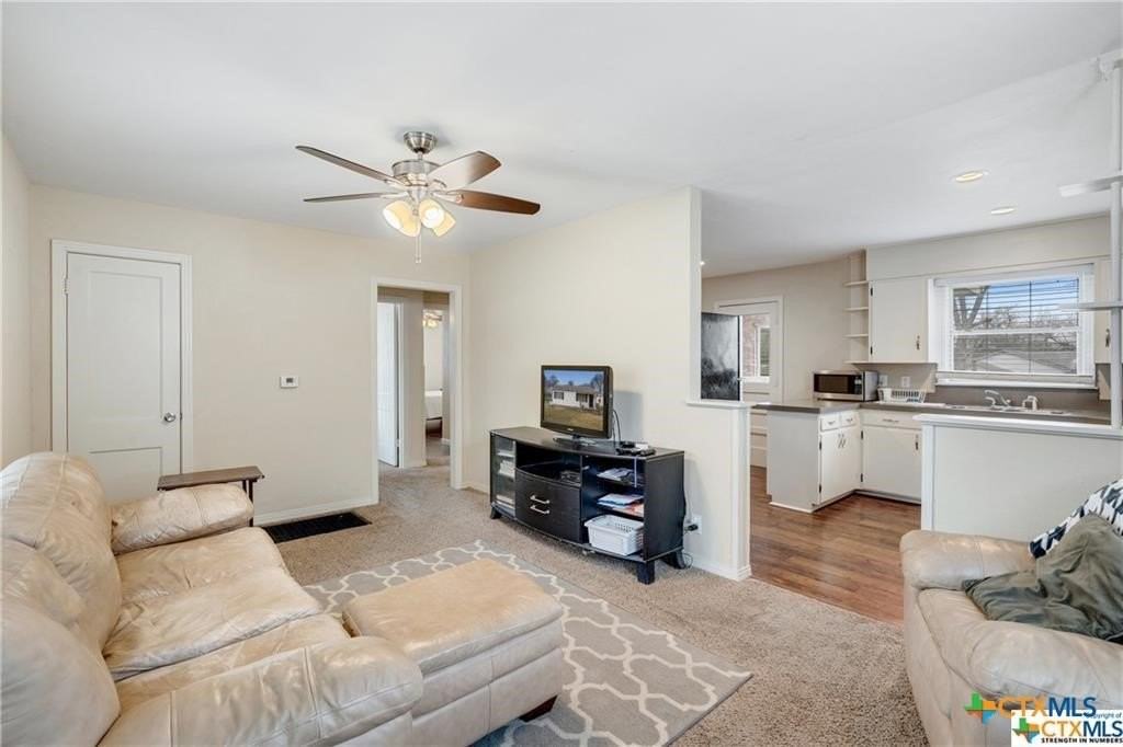 1902 S 9th St - Photo 3 of 26