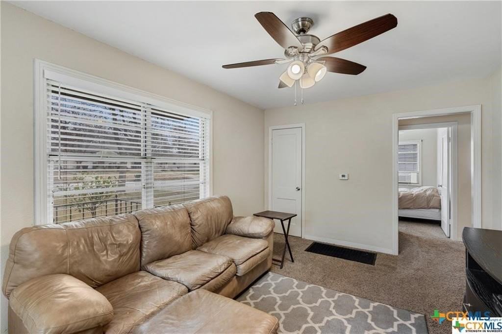 1902 S 9th St - Photo 6 of 26