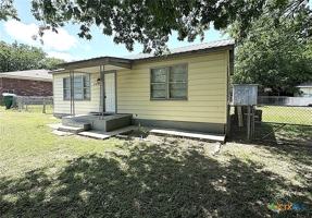 featured image of 306 N Ann Blvd