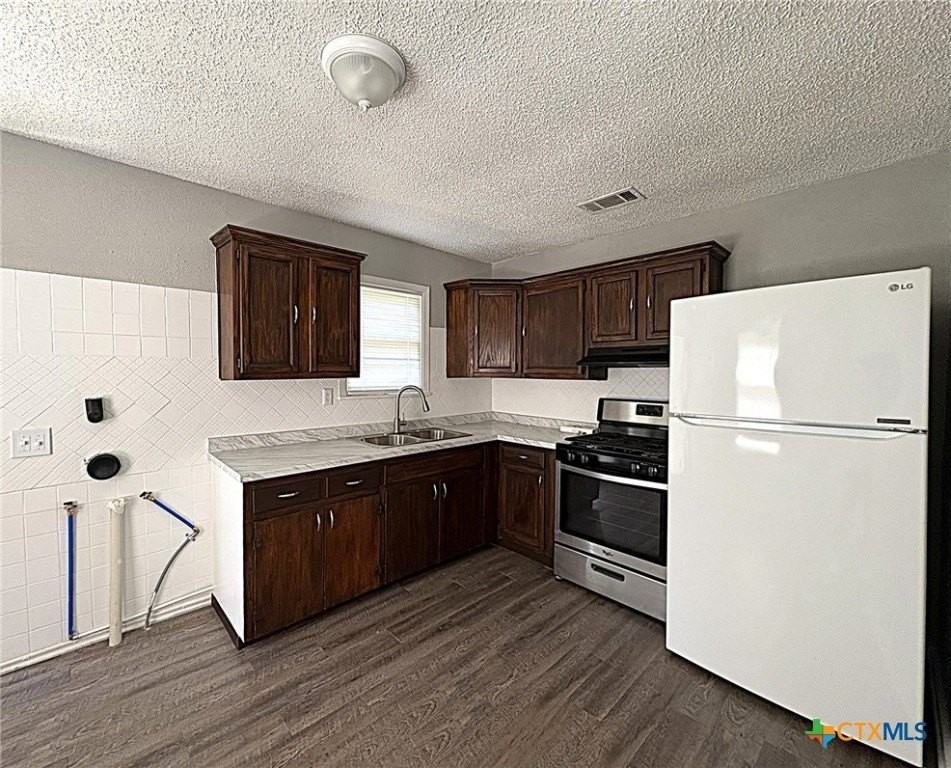 306 N Ann Blvd - Photo 7 of 16