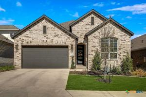 featured image of 5725 Huron Dr