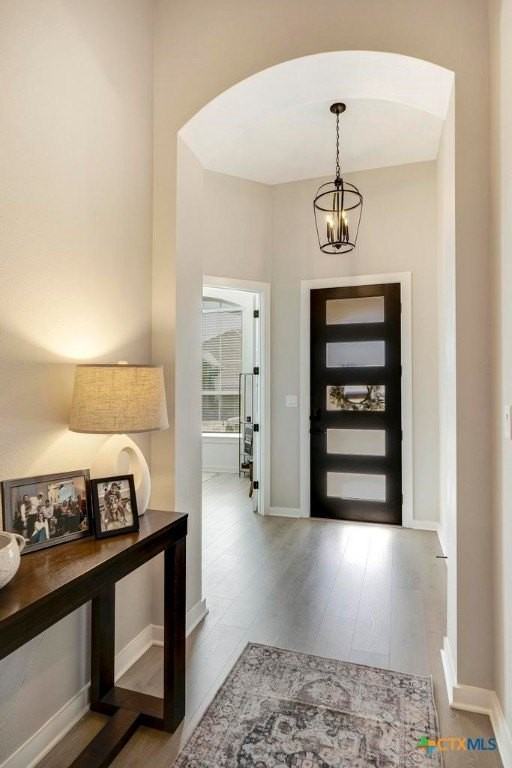 5725 Huron Dr - Photo 2 of 28