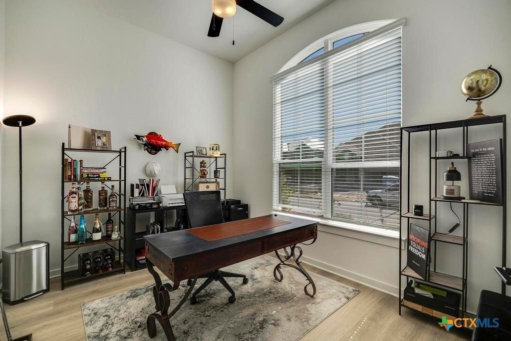 5725 Huron Dr - Photo 3 of 28